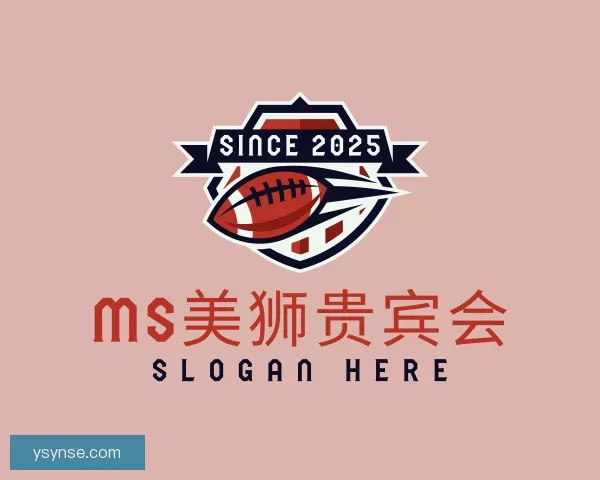 介绍MS美狮贵宾会